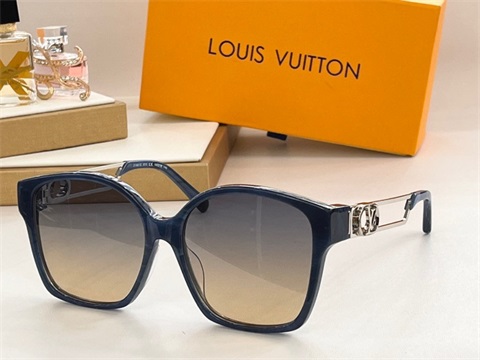 LV sunglass-463